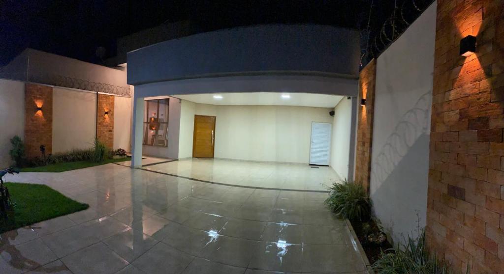 Casa_Venda