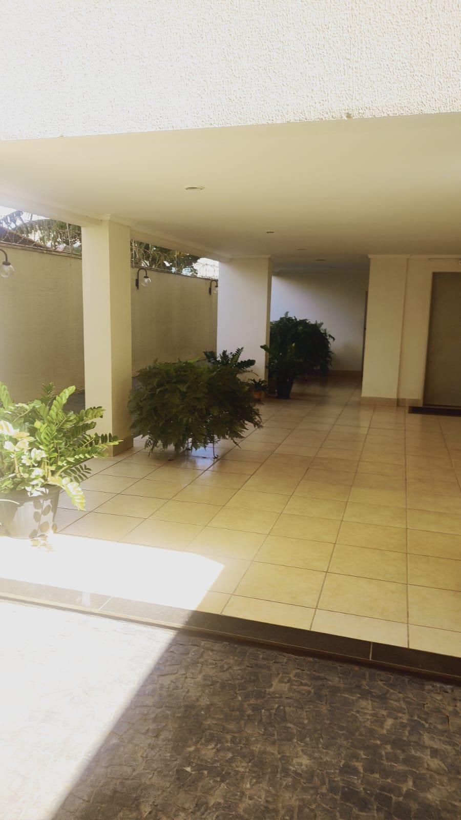 Apartamento_Venda