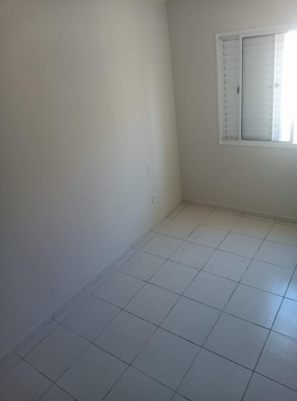 Apartamento_Venda