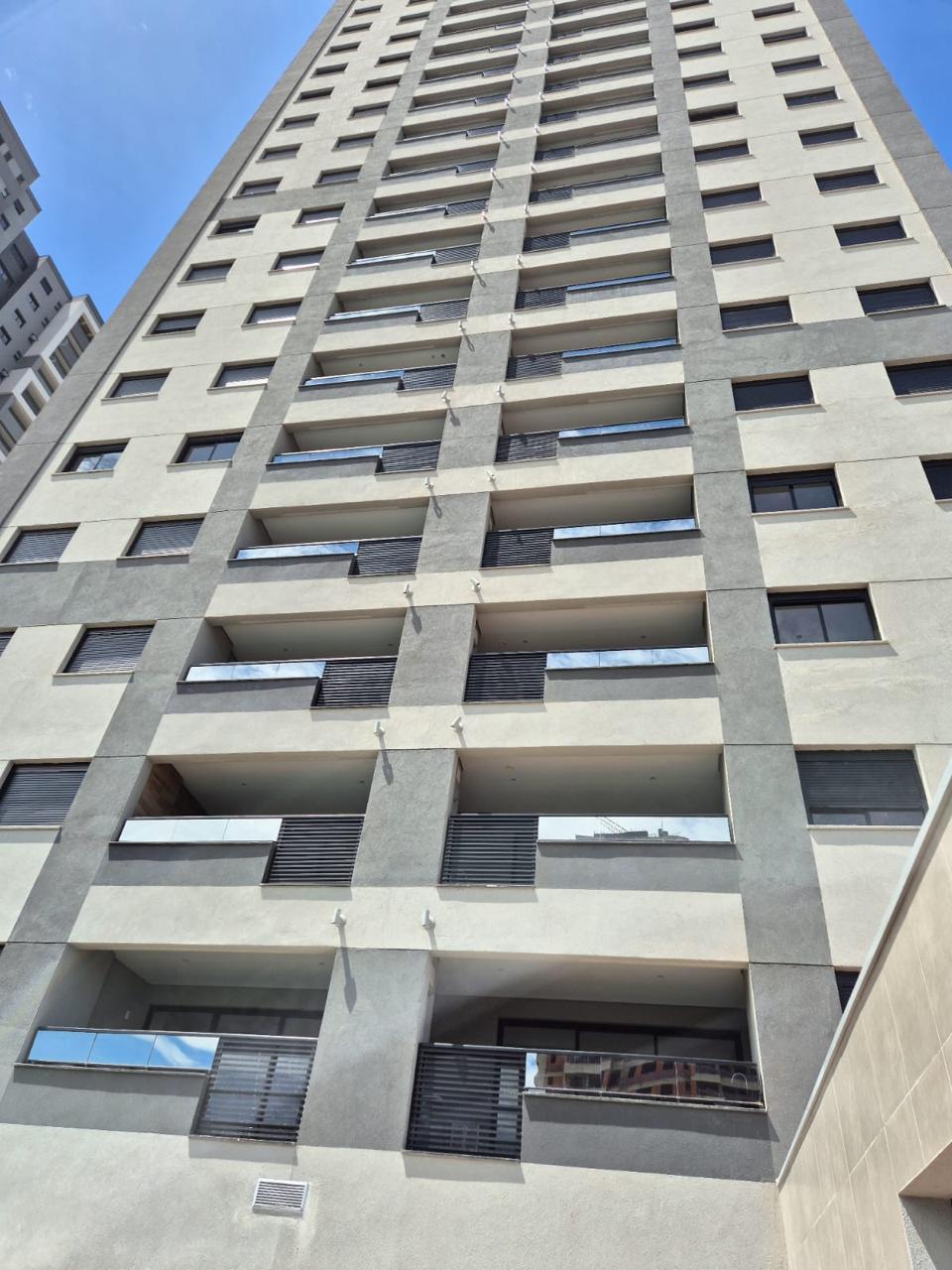 Apartamento_Venda