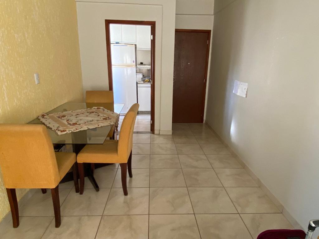 Apartamento_Venda