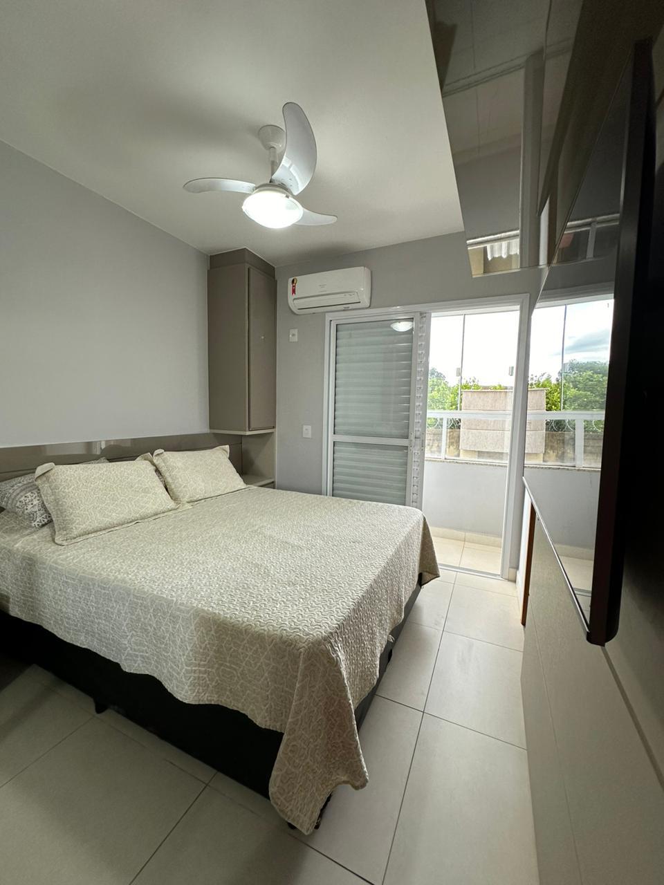 Apartamento_Venda