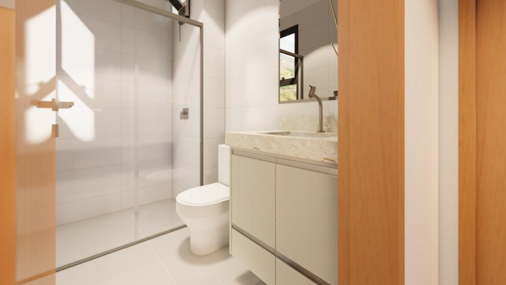 Apartamento_Venda
