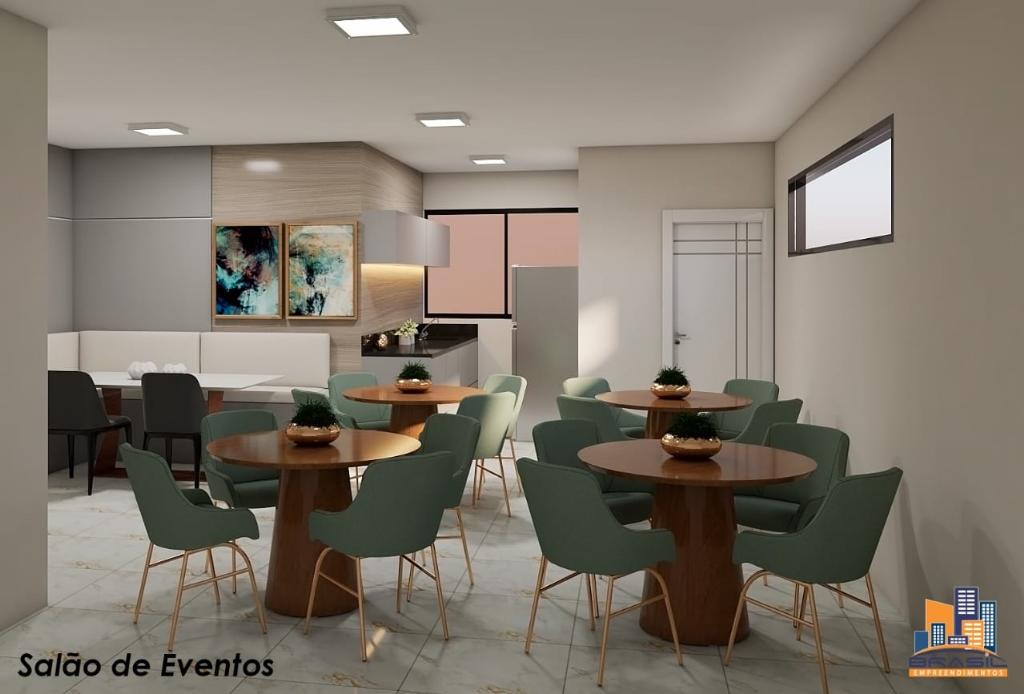 Apartamento_Venda