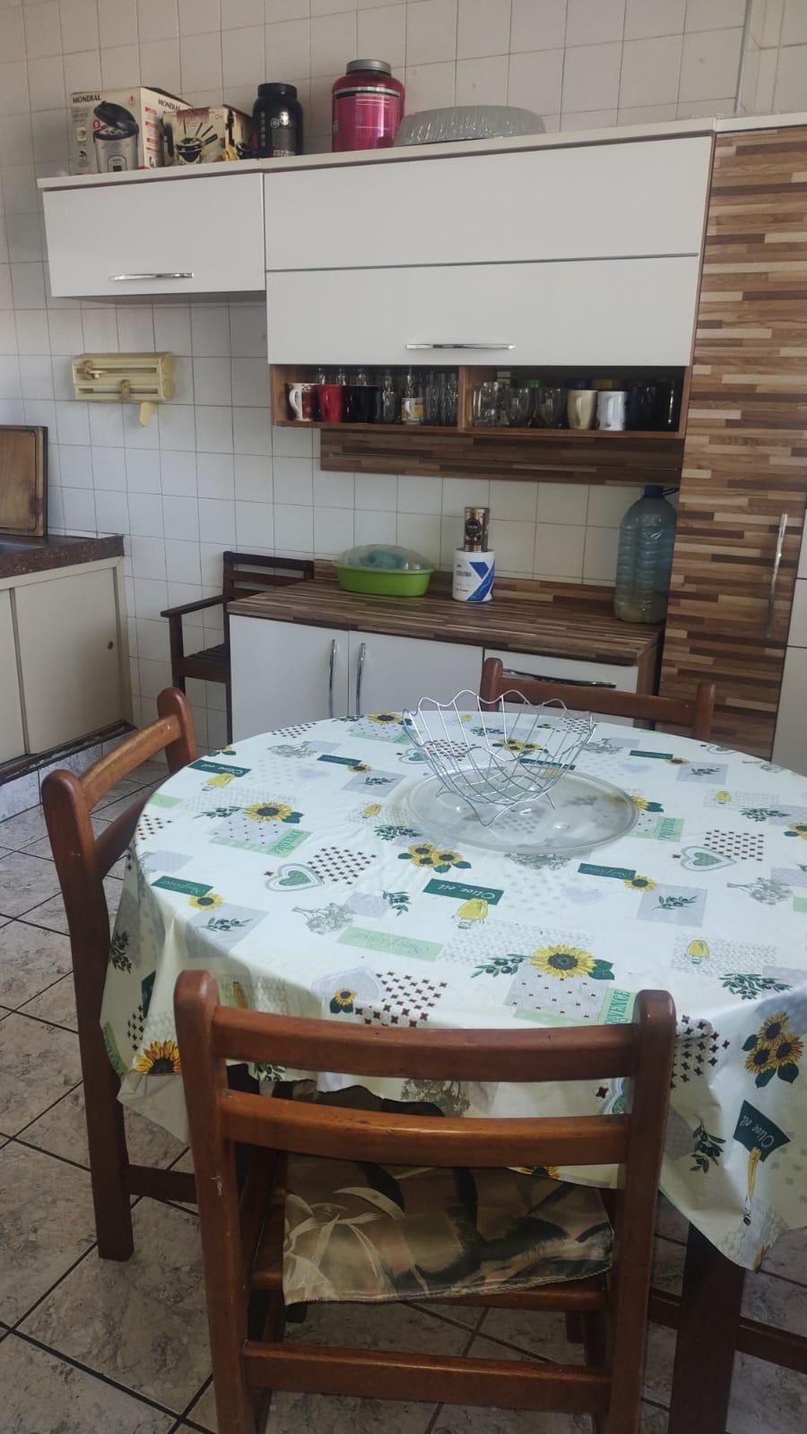 Apartamento_Venda