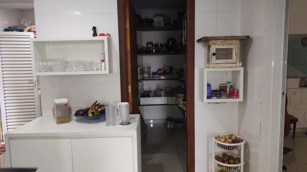 Casa_Venda