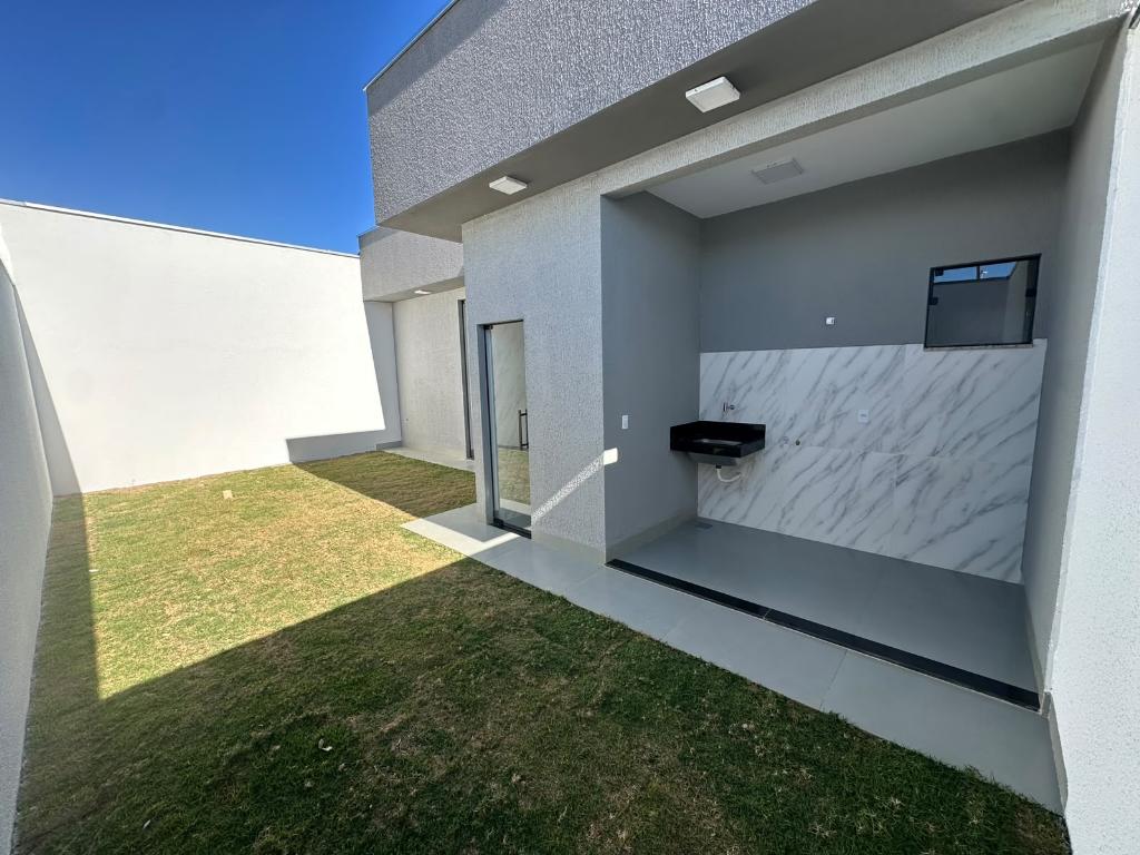 Casa_Venda