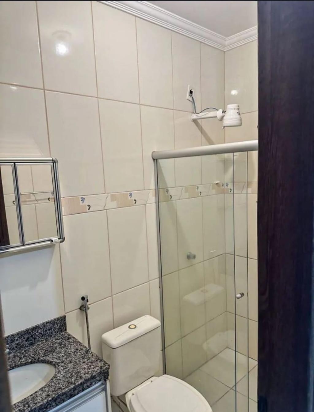 Casa_Venda