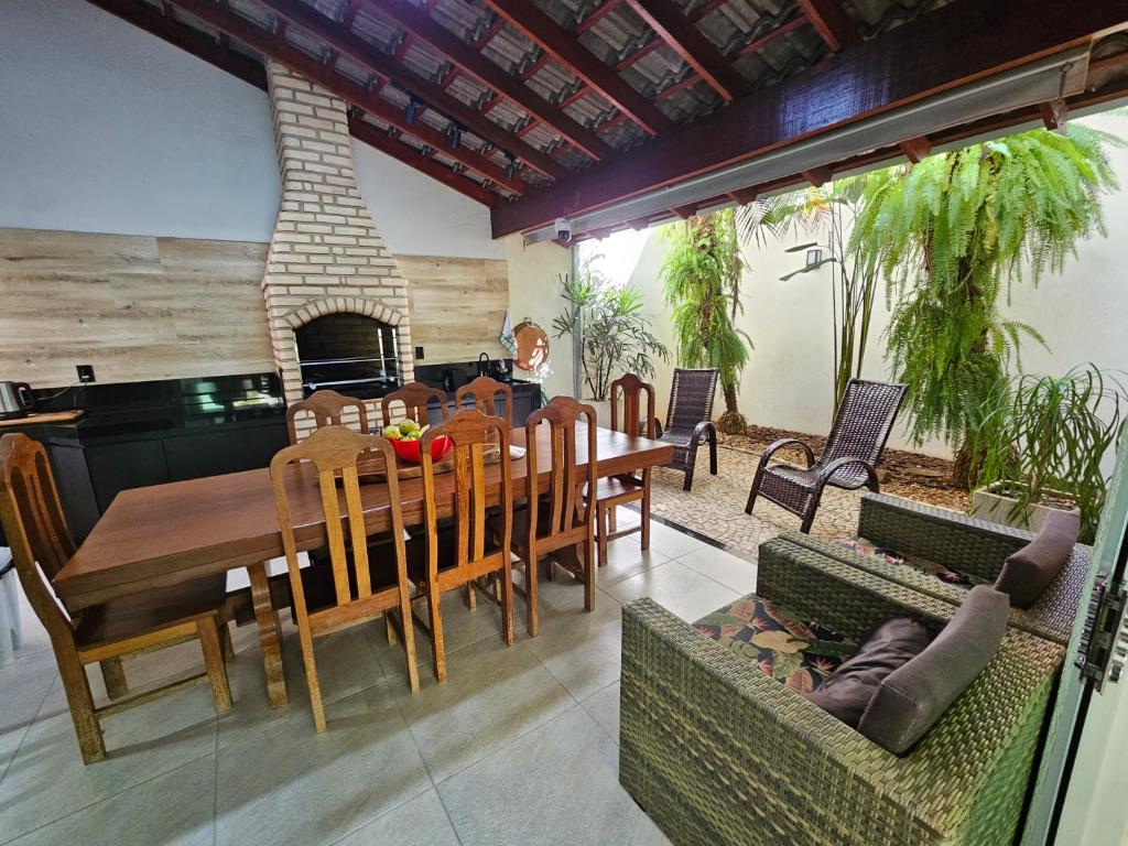 Casa_Venda