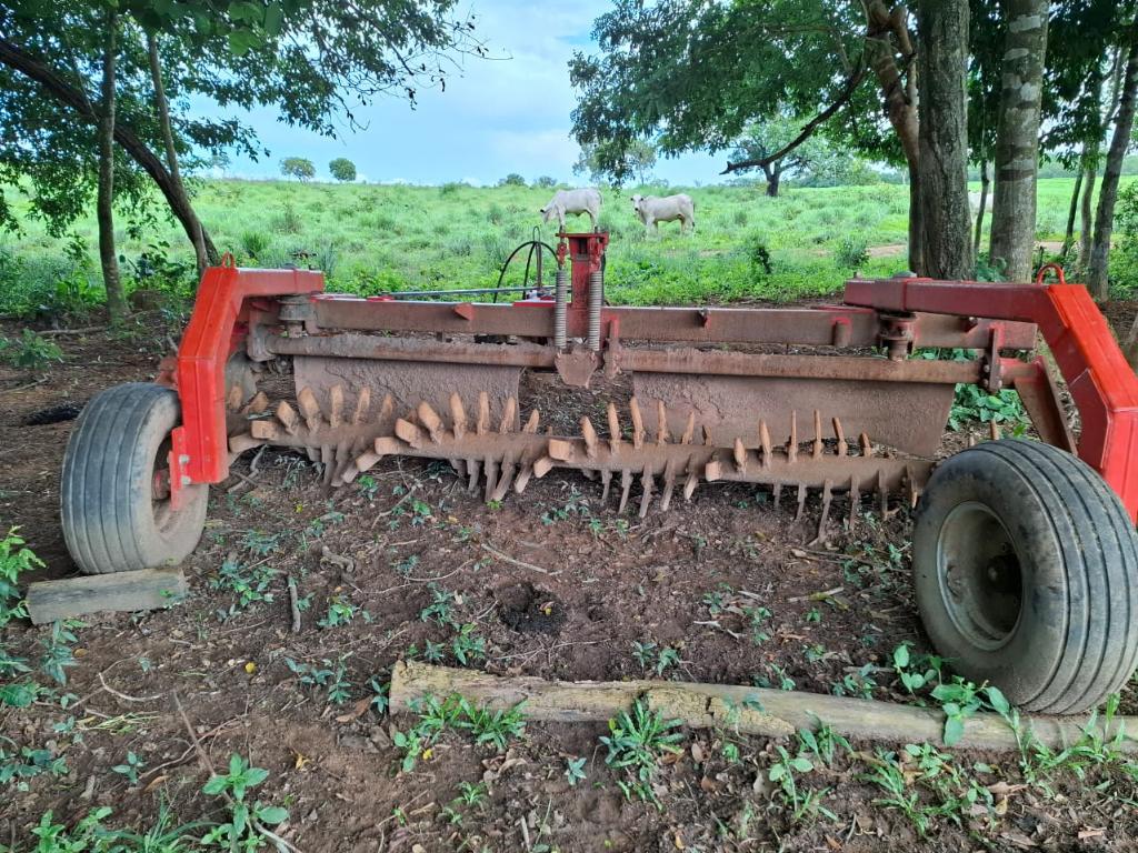 Fazenda_Venda