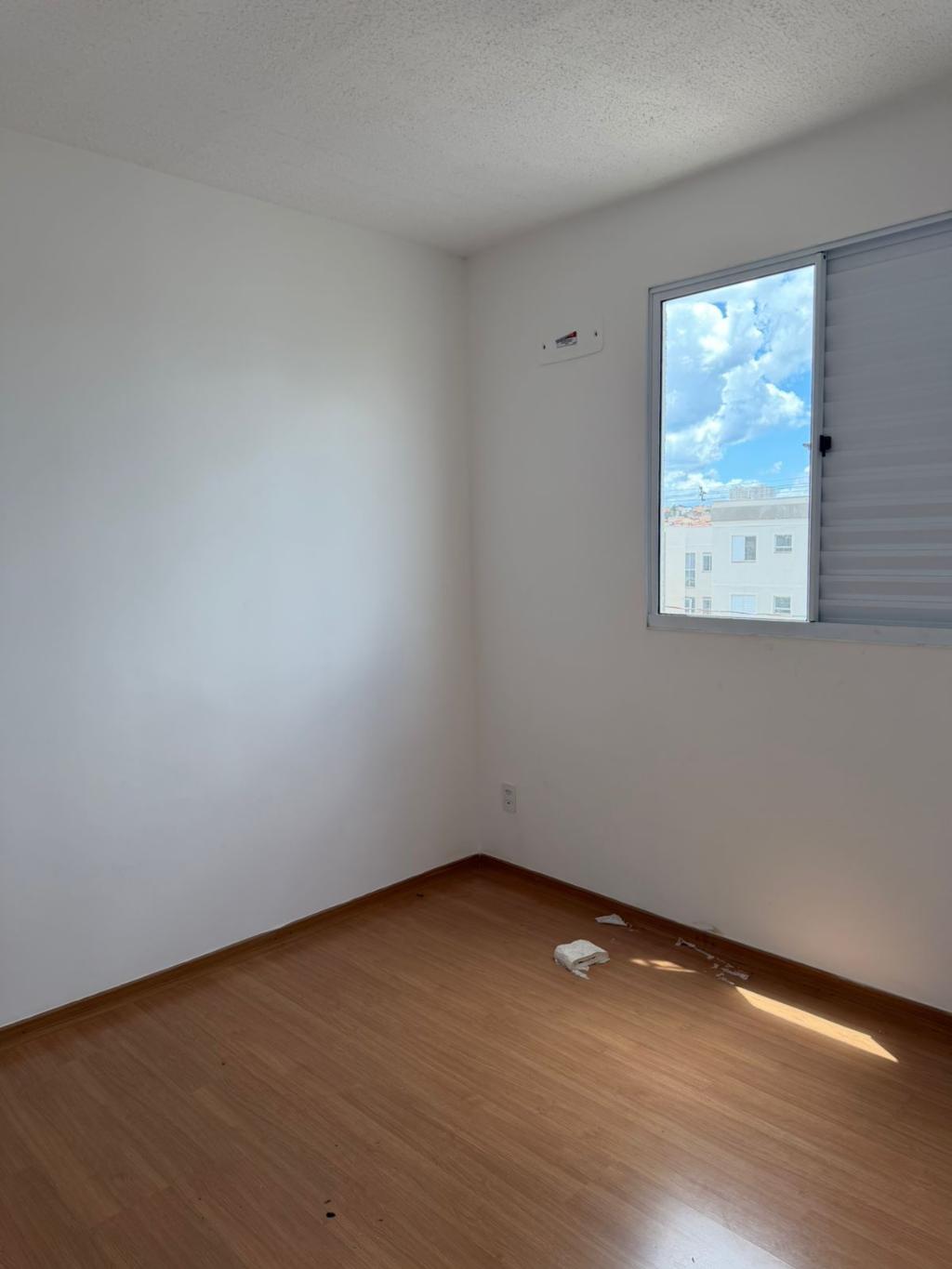 Apartamento_Venda