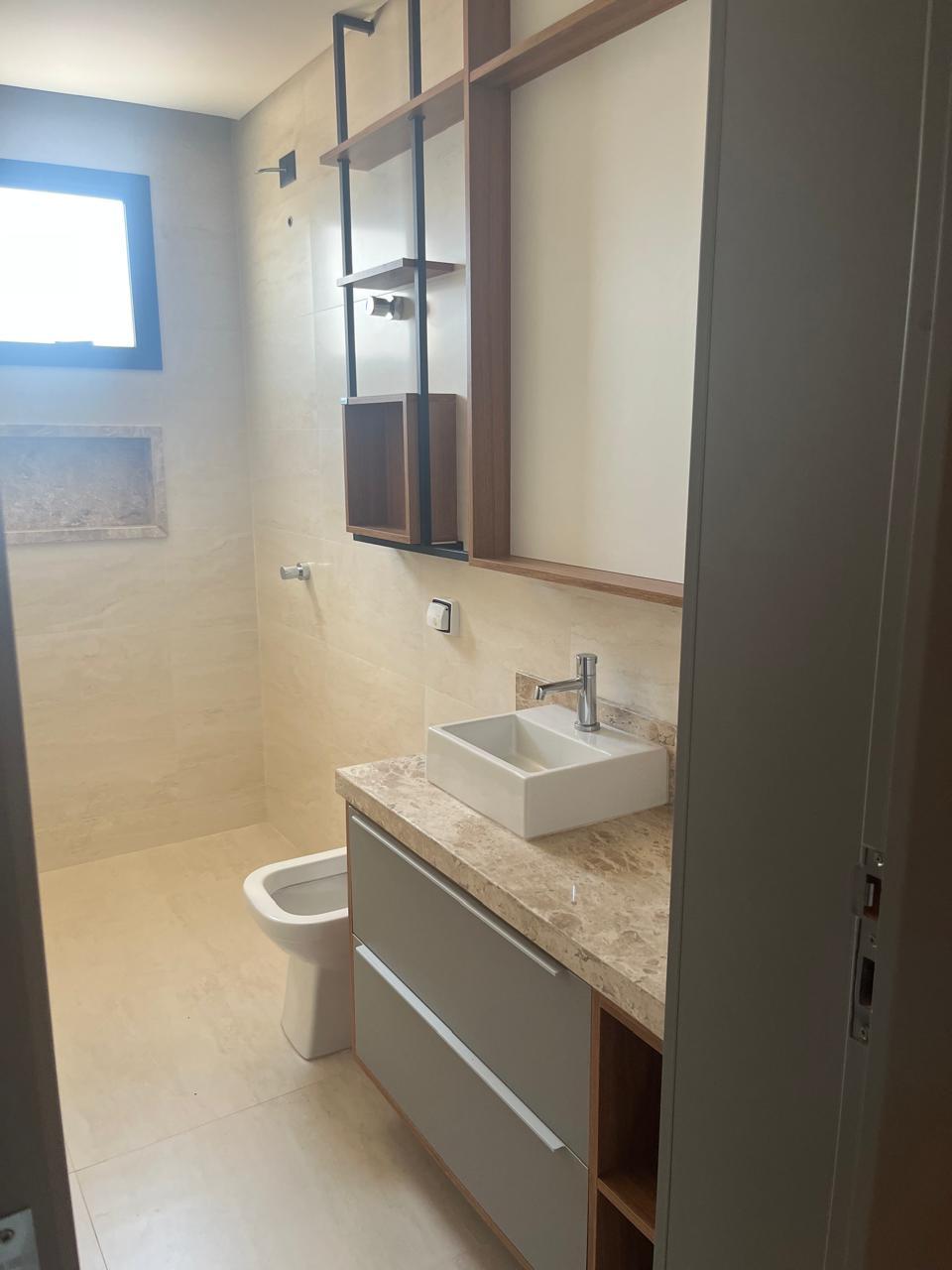 Apartamento_Venda
