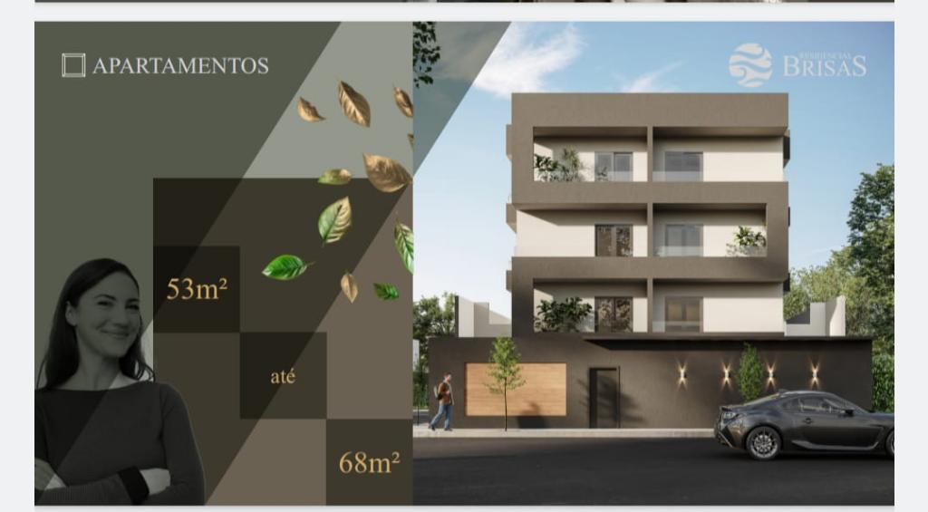 Apartamento_Venda
