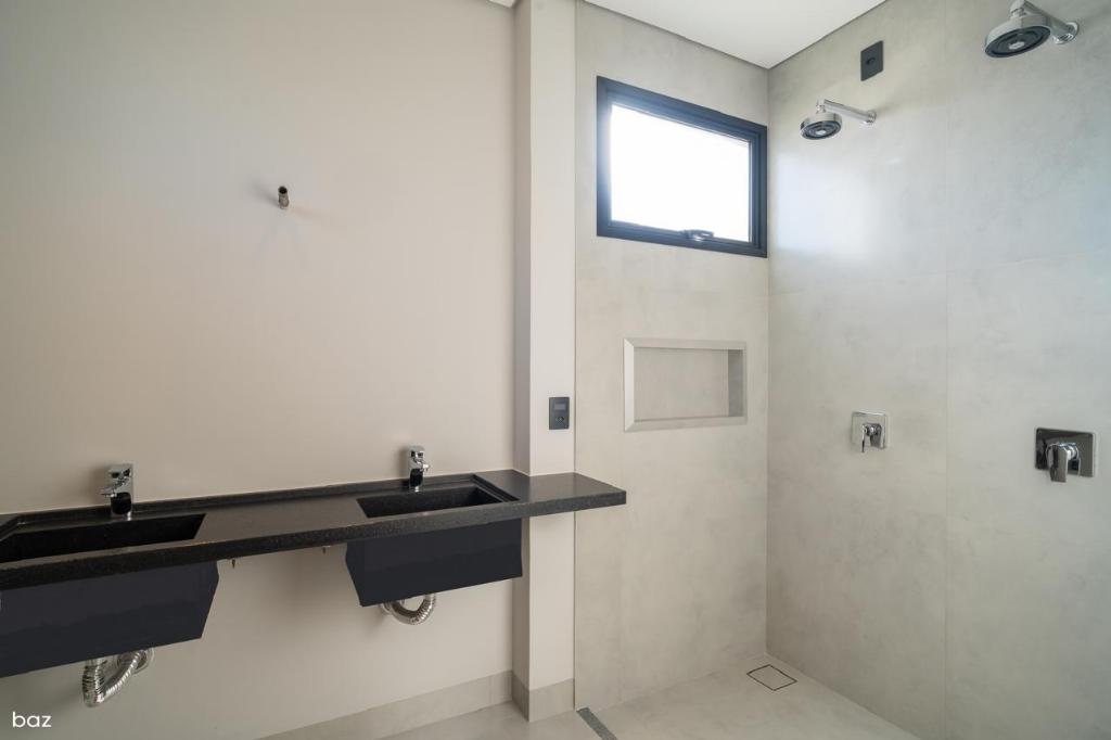 Casa em condomínio_Venda