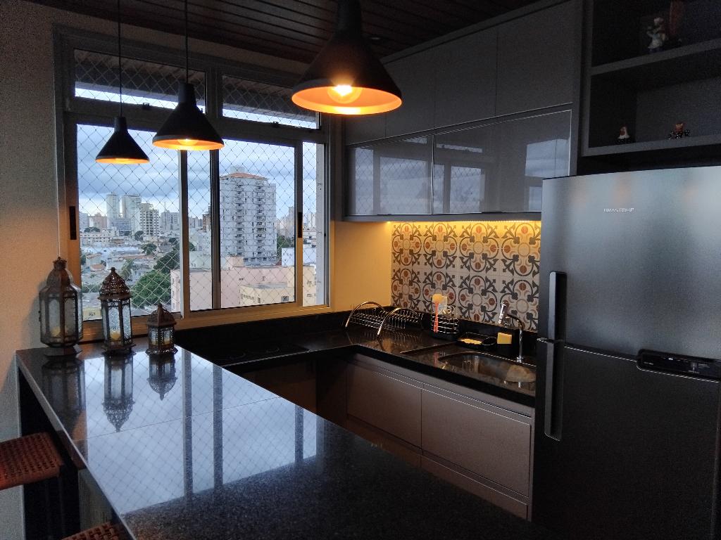 Apartamento_Venda