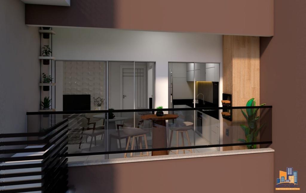 Apartamento_Venda