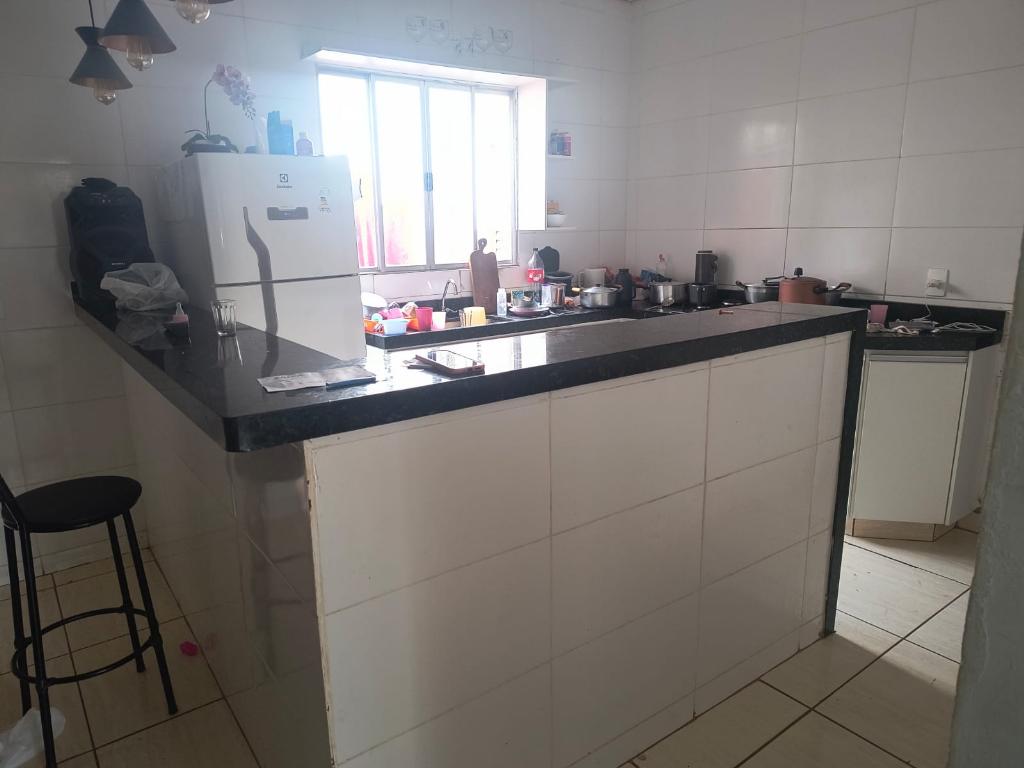 Casa_Venda