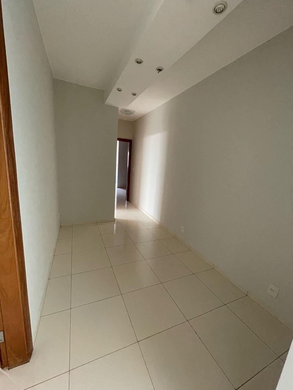 Casa_Venda