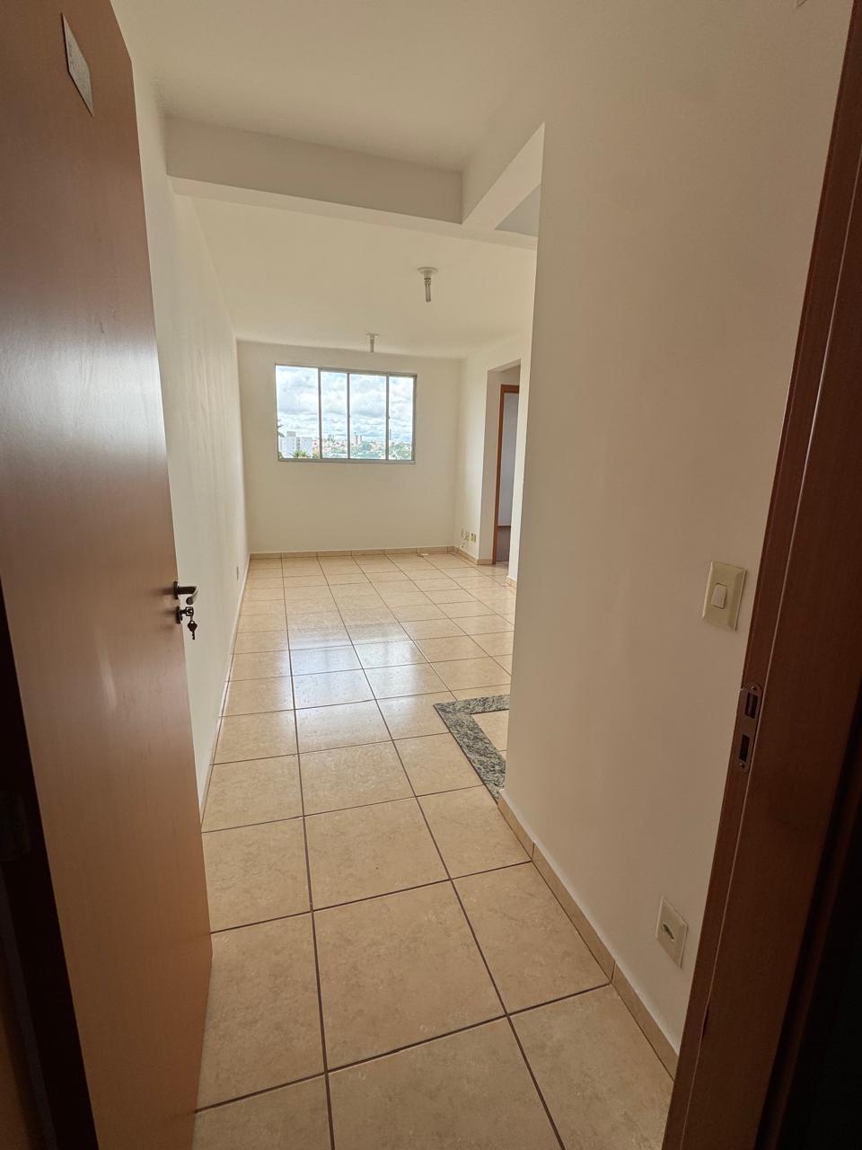 Apartamento_Venda
