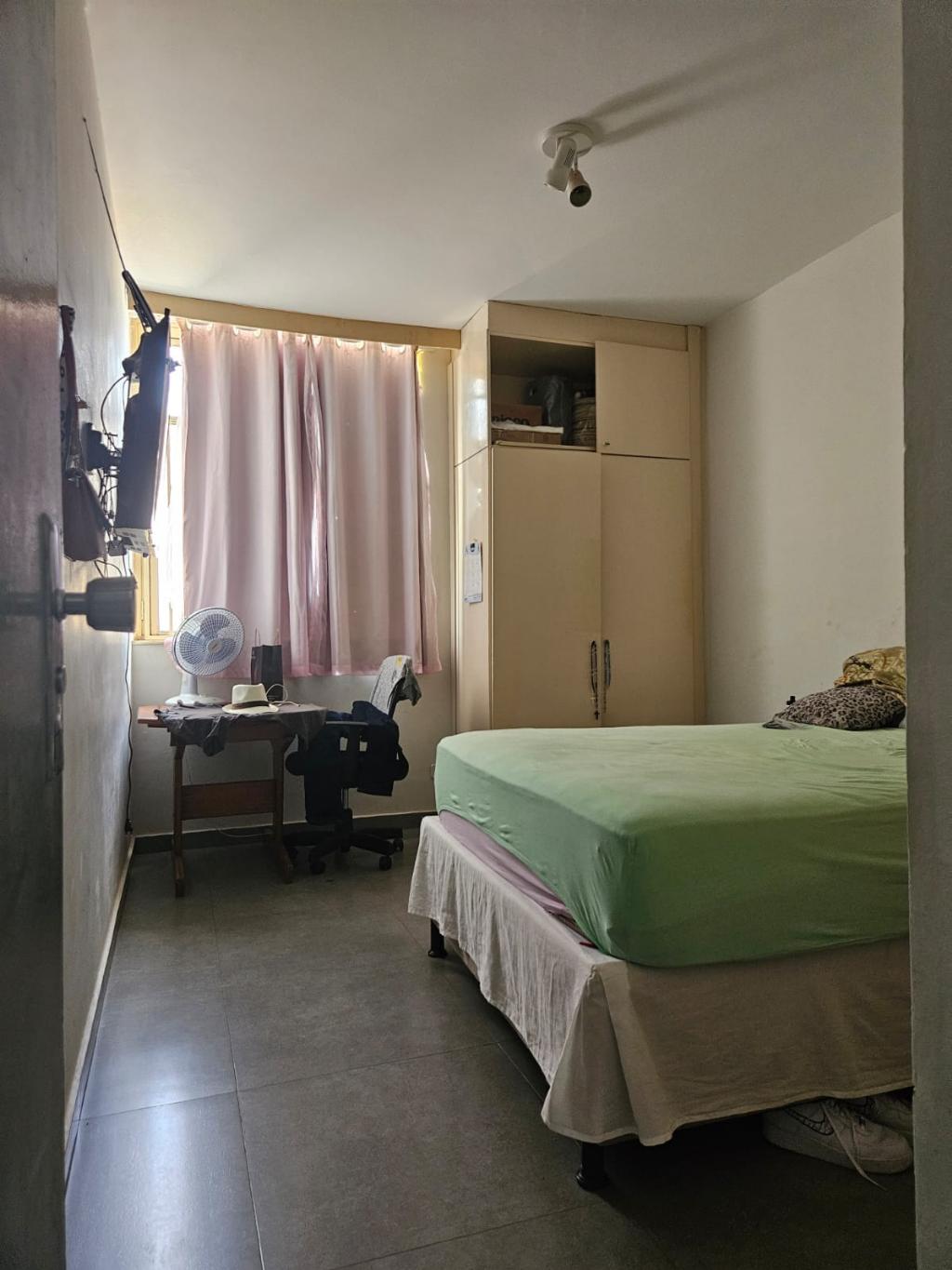 Apartamento_Venda