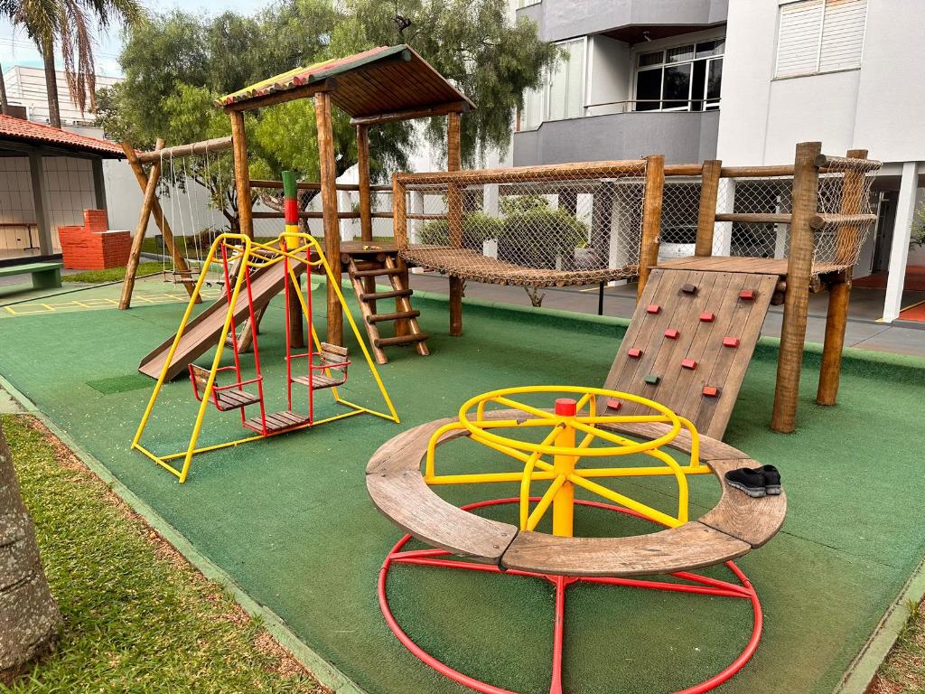 Apartamento_Venda