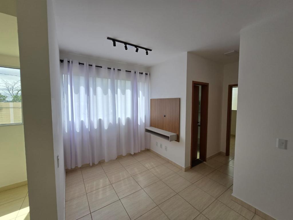 Apartamento_Venda