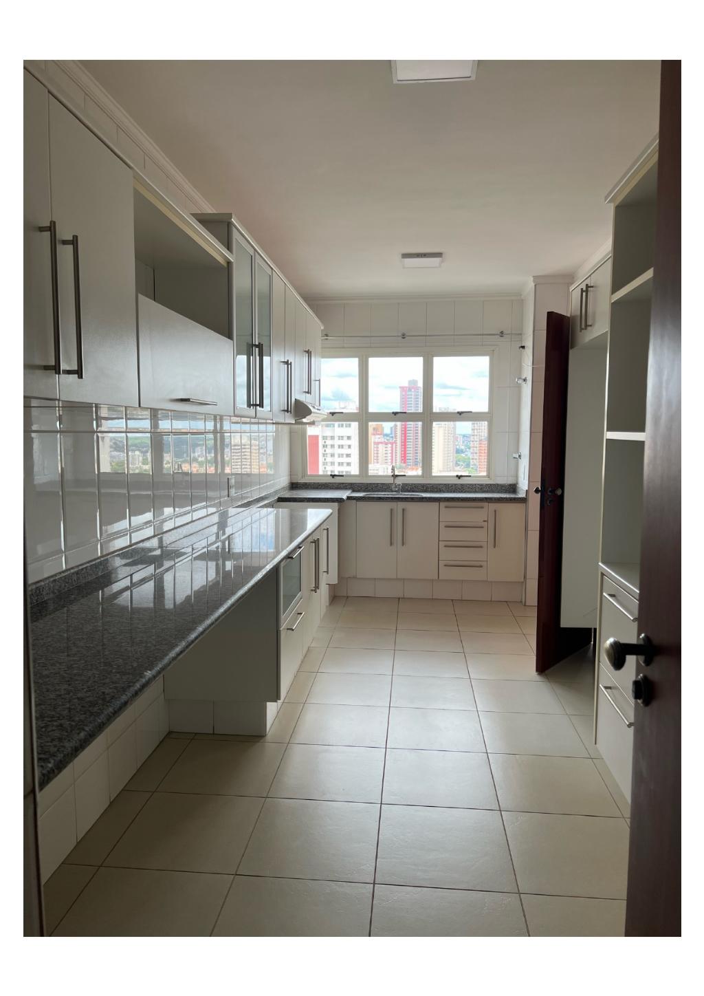 Apartamento_Venda