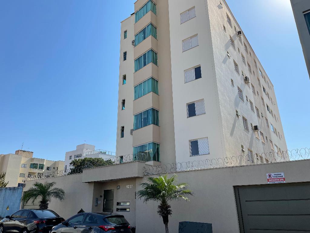 Apartamento_Venda