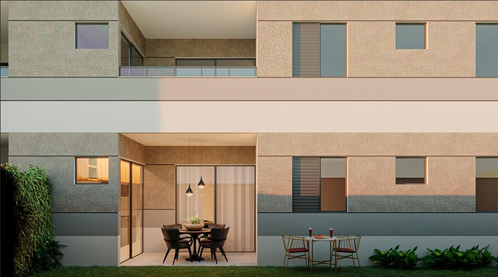 Apartamento_Venda