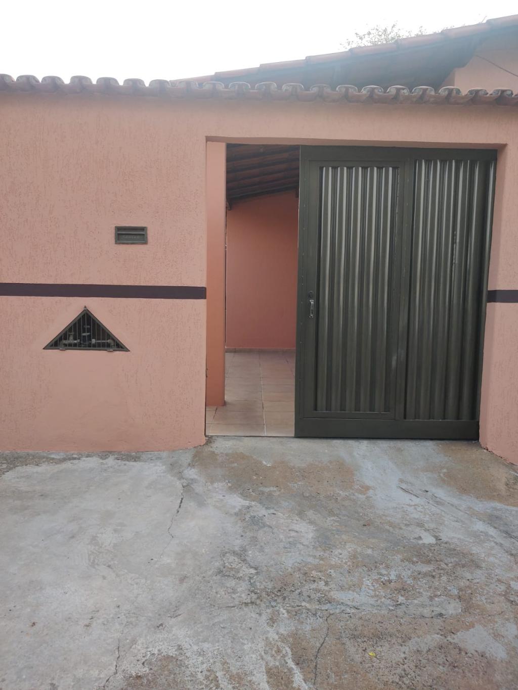 Casa_Venda