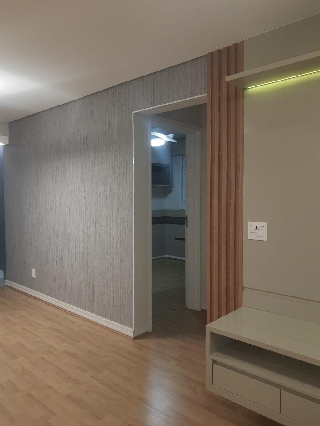 Apartamento_Venda