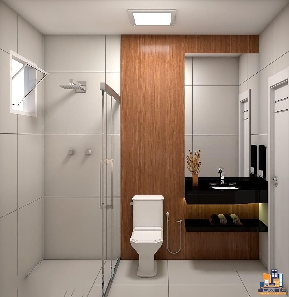 Apartamento_Venda