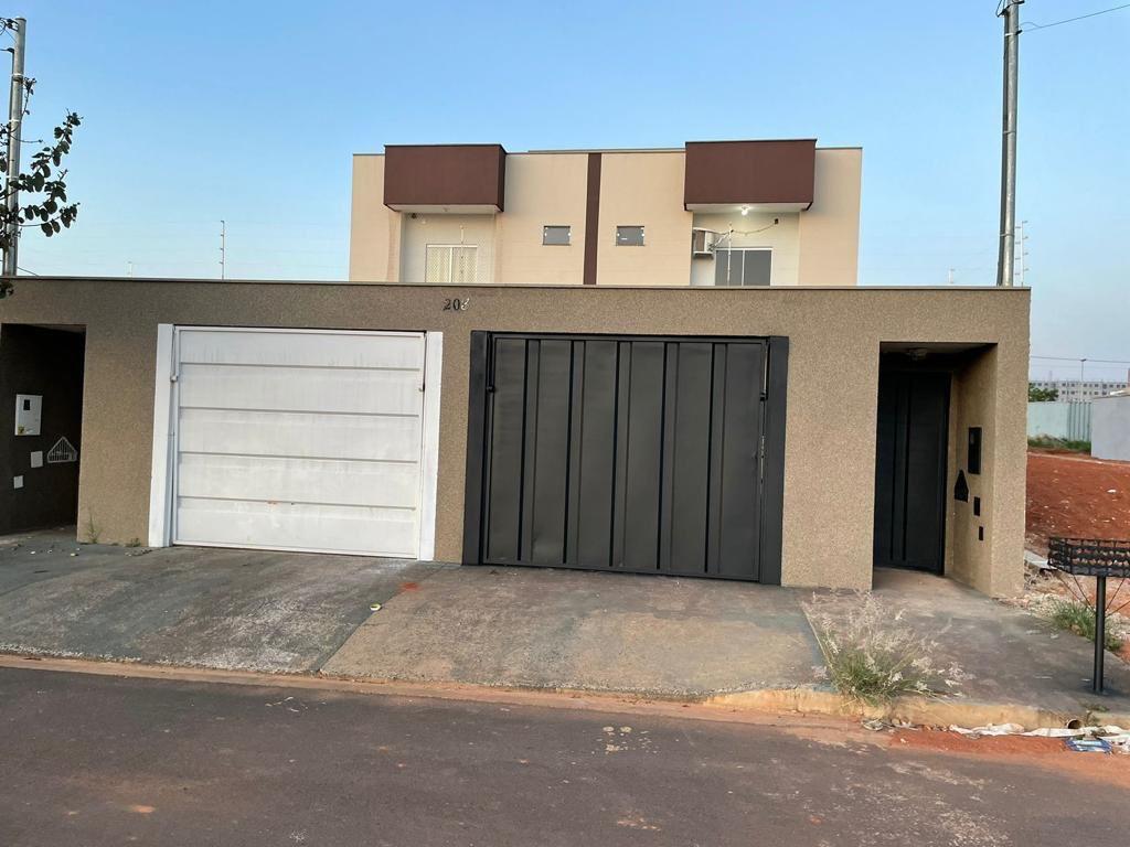 Casa_Venda