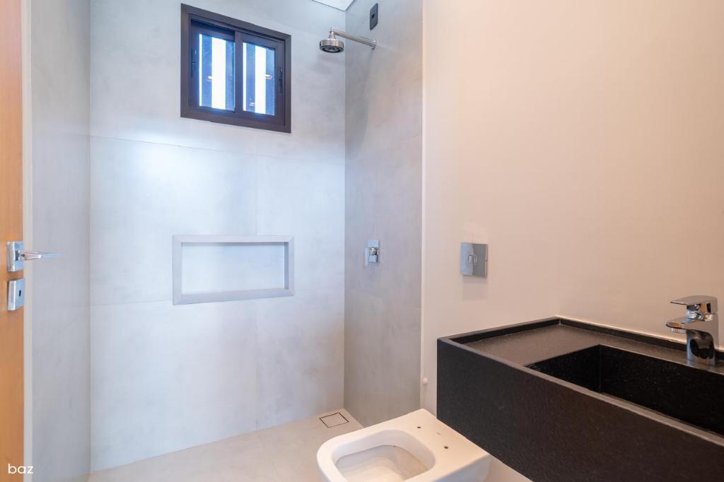 Casa em condomínio_Venda