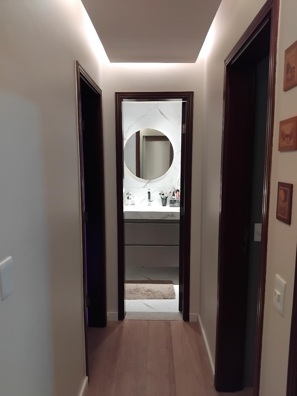 Apartamento_Venda