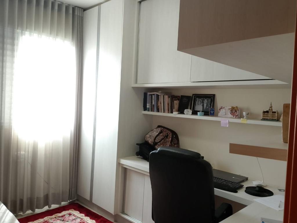 Apartamento_Venda