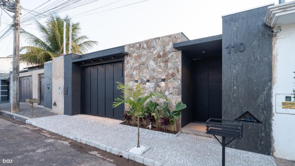 Casa_Venda