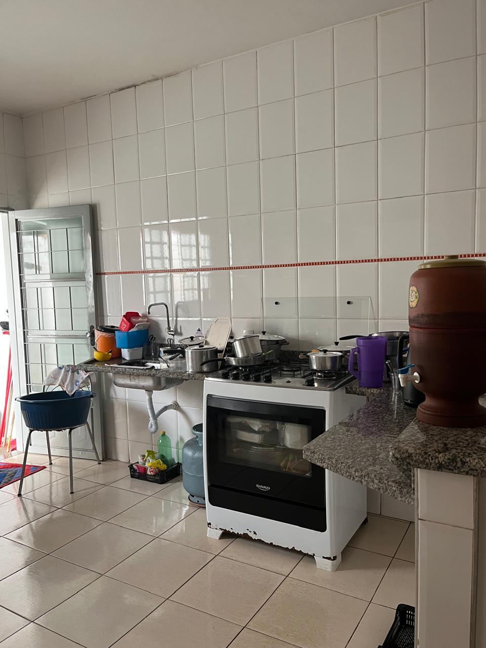 Casa_Venda