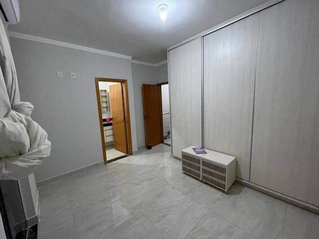 Casa_Venda