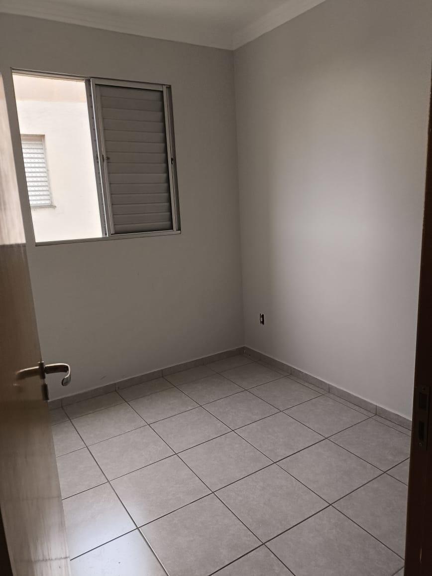 Apartamento_Venda