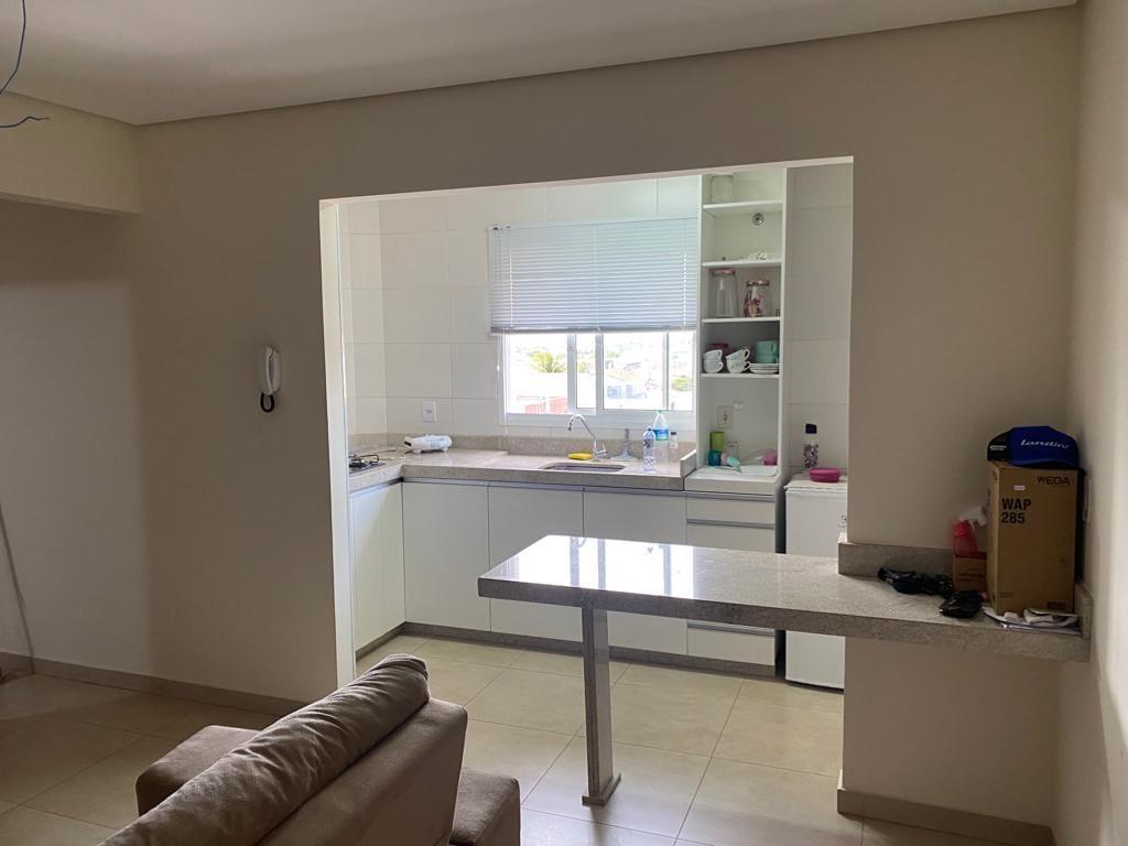 Apartamento_Venda