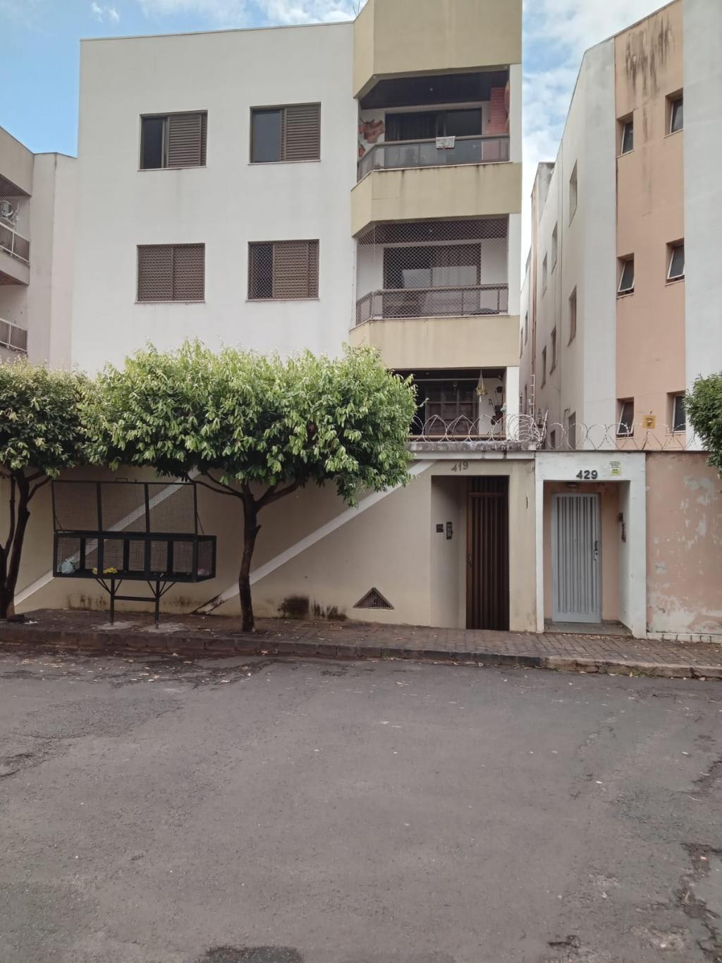 Apartamento_Venda