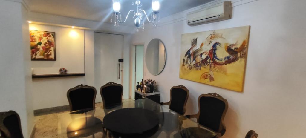 Apartamento_Venda