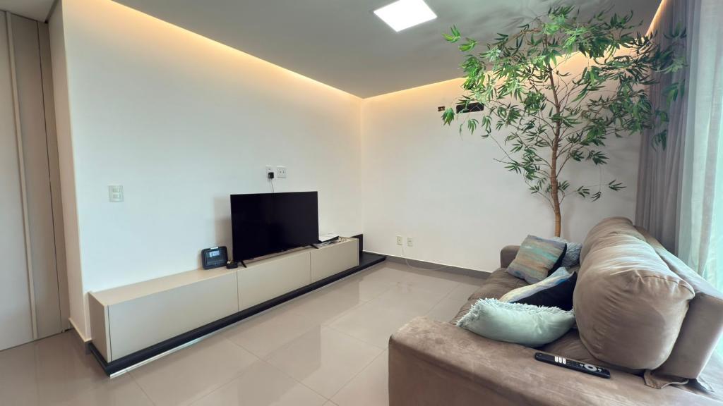 Apartamento_Venda