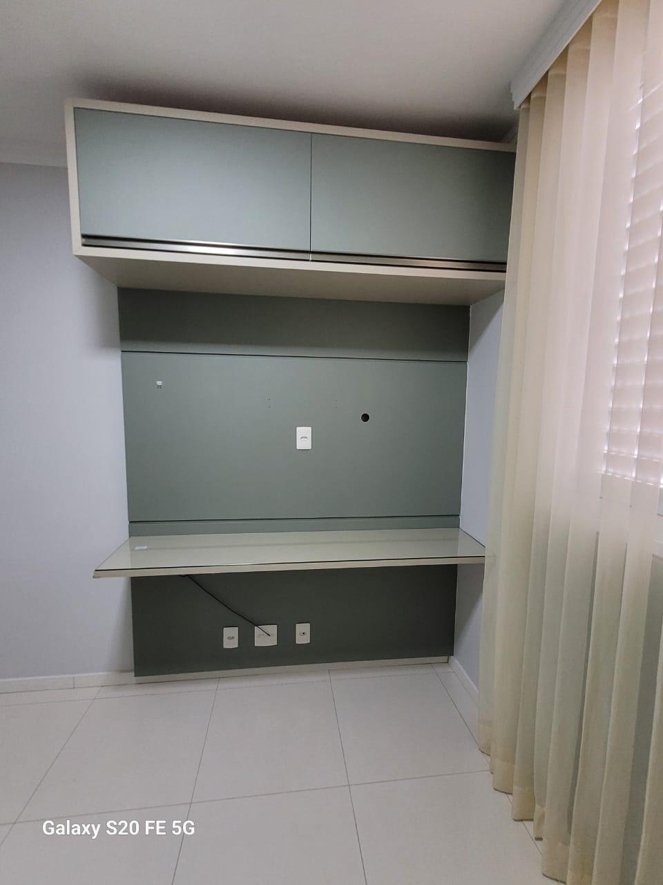 Apartamento_Venda