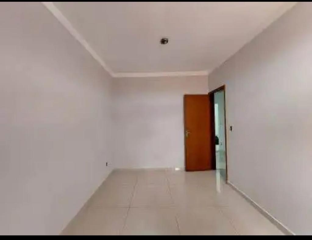 Apartamento_Venda
