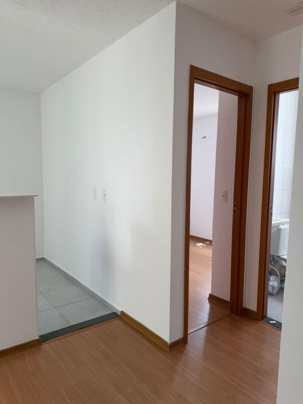 Apartamento_Venda