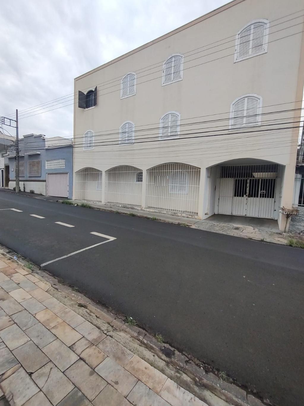 Apartamento_Venda