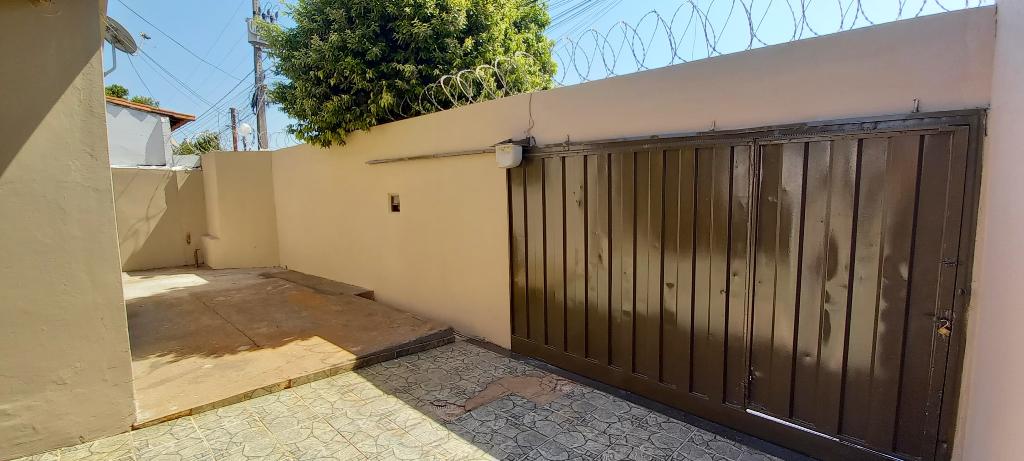 Casa_Venda