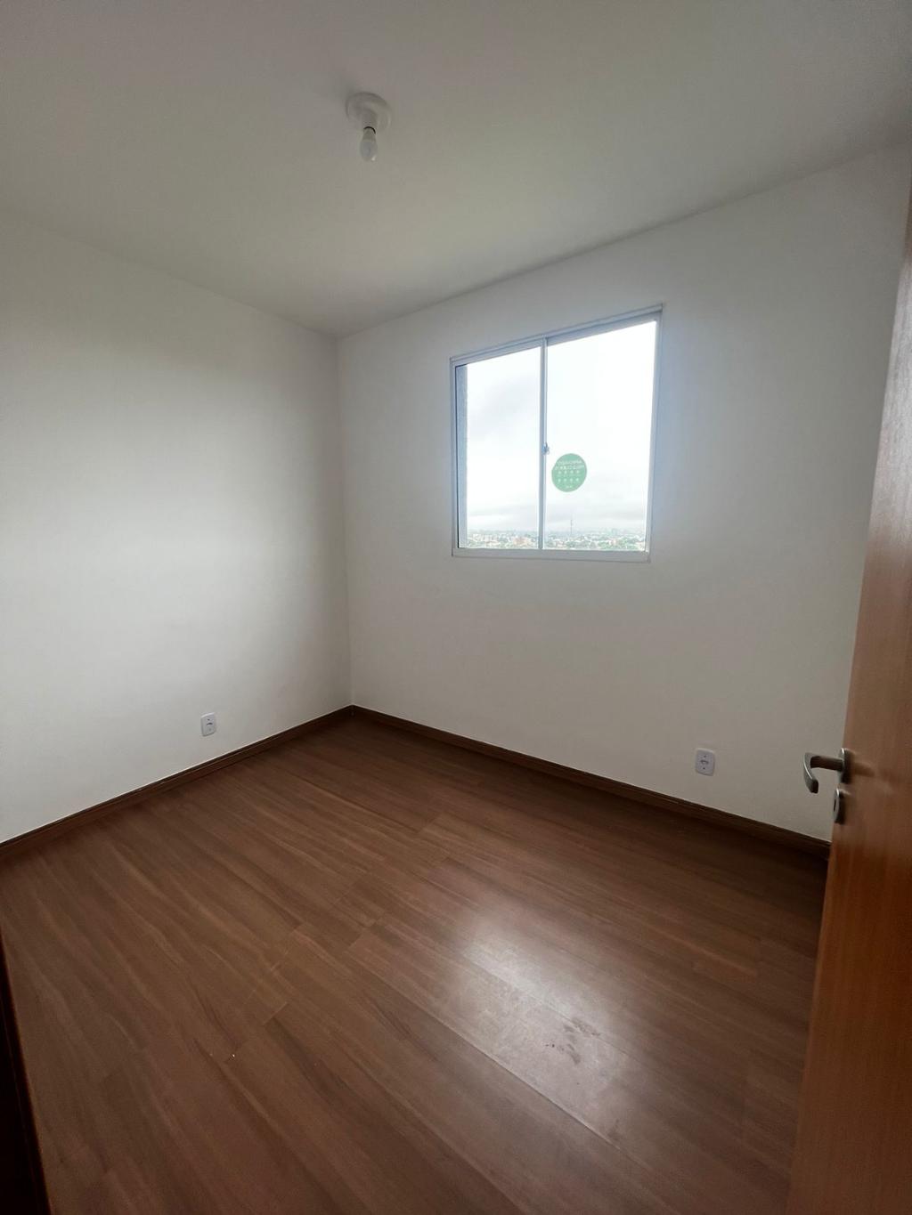 Apartamento_Venda